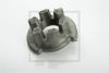 PE Automotive 406.223-00A Axle Nut